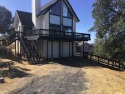  Ad# 6445616 golf course property for sale on GolfHomes.com