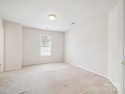  Ad# 6499851 golf course property for sale on GolfHomes.com