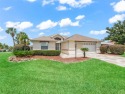  Ad# 6603567 golf course property for sale on GolfHomes.com