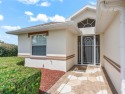  Ad# 6603567 golf course property for sale on GolfHomes.com