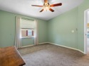  Ad# 6475724 golf course property for sale on GolfHomes.com
