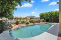  Ad# 6303382 golf course property for sale on GolfHomes.com