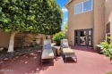  Ad# 6303382 golf course property for sale on GolfHomes.com