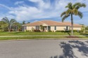 Experience extraordinary living at HERON CREEK GOLF AND COUNTRY for sale in North Port Florida Sarasota County County on GolfHomes.com