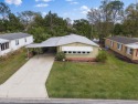  Ad# 6475724 golf course property for sale on GolfHomes.com