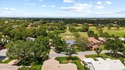  Ad# 7049566 golf course property for sale on GolfHomes.com