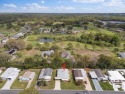  Ad# 6475724 golf course property for sale on GolfHomes.com