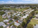  Ad# 6475724 golf course property for sale on GolfHomes.com