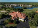  Ad# 6774345 golf course property for sale on GolfHomes.com