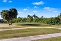  Ad# 6774345 golf course property for sale on GolfHomes.com