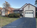 Stunning and immaculate 2bed 2bath Shelbourne home! 

Completely for sale in Monroe New Jersey Middlesex County County on GolfHomes.com