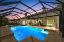  Ad# 6329720 golf course property for sale on GolfHomes.com