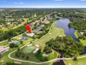  Ad# 6329720 golf course property for sale on GolfHomes.com
