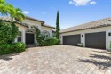  Ad# 6329720 golf course property for sale on GolfHomes.com