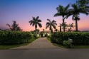  Ad# 6329720 golf course property for sale on GolfHomes.com