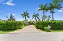  Ad# 6329720 golf course property for sale on GolfHomes.com