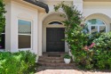  Ad# 6329720 golf course property for sale on GolfHomes.com