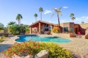 Don't miss this ever popular Su Casa model in the desirable Rio for sale in Rio Verde Arizona Maricopa County County on GolfHomes.com