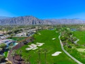 Welcome to Via Montecito, a prestigious address in the heart of for sale in La Quinta California Riverside County County on GolfHomes.com
