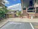  Ad# 6382442 golf course property for sale on GolfHomes.com