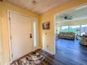  Ad# 6382442 golf course property for sale on GolfHomes.com