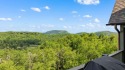  Ad# 6514307 golf course property for sale on GolfHomes.com
