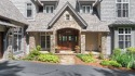  Ad# 6514307 golf course property for sale on GolfHomes.com