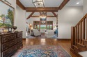  Ad# 6514307 golf course property for sale on GolfHomes.com