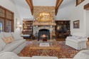  Ad# 6514307 golf course property for sale on GolfHomes.com