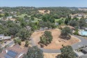 3 Lots combined to create one Amazing Estate Lote build your for sale in Angels Camp California Calaveras County County on GolfHomes.com