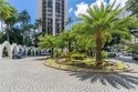 Welcome to Liliuokalani Gardens, an oasis in the heart of urban for sale in Honolulu Hawaii Oahu  County County on GolfHomes.com