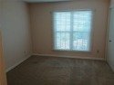  Ad# 6166820 golf course property for sale on GolfHomes.com