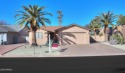 ENJOY THE LIFE STYLE YOU DESERVE - Sun Lakes has it all!!! This for sale in Sun Lakes Arizona Maricopa County County on GolfHomes.com