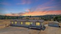 Spacious, clean, and move-in ready, this 4 bedroom, 2 bathroom for sale in Valley Springs California Calaveras County County on GolfHomes.com