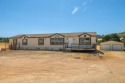  Ad# 6462949 golf course property for sale on GolfHomes.com