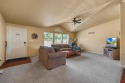 Ad# 6462949 golf course property for sale on GolfHomes.com
