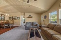  Ad# 6462949 golf course property for sale on GolfHomes.com