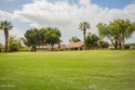  Ad# 7446918 golf course property for sale on GolfHomes.com