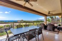 Experience the enchantment of resort living in this exquisite for sale in Kihei Hawaii Maui County County on GolfHomes.com