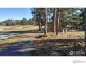  Ad# 4498173 golf course property for sale on GolfHomes.com