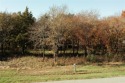  Ad# 6458102 golf course property for sale on GolfHomes.com