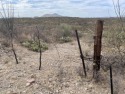 This property backs up against government land at the base of for sale in Tubac Arizona Santa Cruz County County on GolfHomes.com