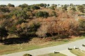  Ad# 6458102 golf course property for sale on GolfHomes.com