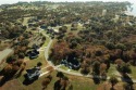  Ad# 6458102 golf course property for sale on GolfHomes.com