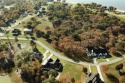  Ad# 6458102 golf course property for sale on GolfHomes.com