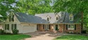 Assumable VA Mortgage with 2.25% interest rate! 4,000 SF home for sale in Williamsburg Virginia James City County County on GolfHomes.com