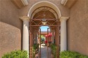 The quiet serenity of this beautiful single level home is for sale in Beaumont California Riverside County County on GolfHomes.com