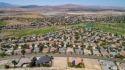 View Lot with Panoramic Views of Red Hawk and Wingfield Springs! for sale in Sparks Nevada Washoe County County on GolfHomes.com