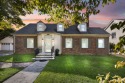 Welcome to your dream home in the highly sought-after Fairway for sale in Lexington Kentucky Fayette County County on GolfHomes.com