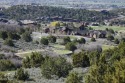  Ad# 4855628 golf course property for sale on GolfHomes.com